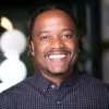 Willie Thomas