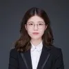 Laura Dong