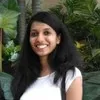 Keerthi Kanduri