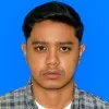 Arif Muszaini