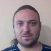 Sergey Severin