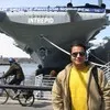 bhupesh mehta