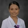 Army Lynne Pascua