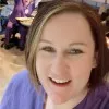Courtney Coopman
