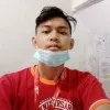 Dony Rizki Syabani