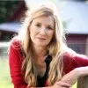 Tracy Frist