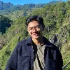 Eugene Bubon