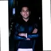 Mohit Uniyal