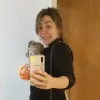 Agustina Sanchez Sotelo
