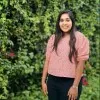Niveditha