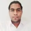 Nathanael Miguel Garcia Fernandez