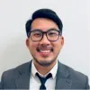 Steven Nguyen