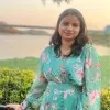 Subhasmita Sahoo