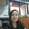 Tay Seoh Hong