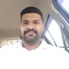 Ajesh Rajendran