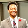Roswell Lawrence