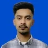MD FOYSAL