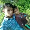 Avijit Das