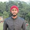 Prince Mahmud