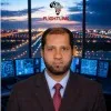 SYED JALAL