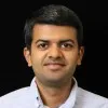 Ganesh Ramachandra Kini