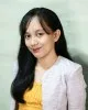 Rheyna Yagin