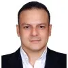 Carlos Marlon Llinas Prieto