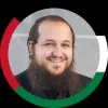 Basil Gohar