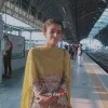 Ranjitha Rethinakumar