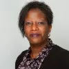 Andrea Seale