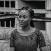 Esther Oni