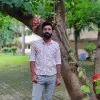 Sagar Badone