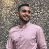 Mohsin Miyaji