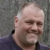 David Mcintyre