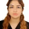 Hadeel Abdulla Ghuloom