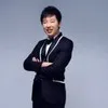 Mingzhu LI