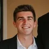 Cole McCormick
