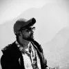 Prince Kumar