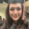 Adriana Jimenez