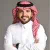 Fahad Altayyar
