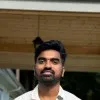 neeraj nallola
