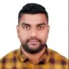 VK Srinivas