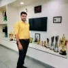 Avdhut Yadav Patil