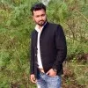 Rasheed Mohammad