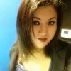 LISBETH AGUILAR