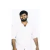 Saiprasad goud beemaraidu
