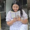 Gunjan Sharma