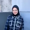 Alifka Amalia