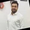 Kavit Jain