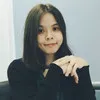 Nhi Hoai
